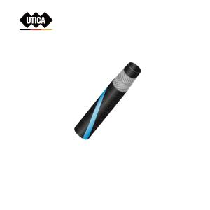 GE70-400-381商品缩略图