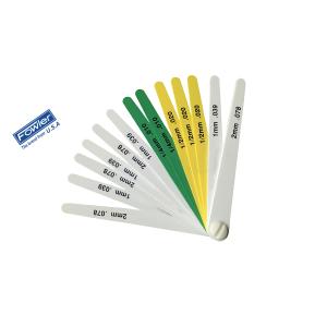 54-404-151商品缩略图