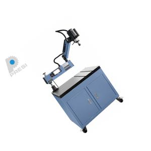 TP3-401-267商品缩略图