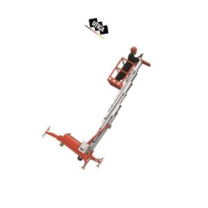 GE70-400-221商品缩略图