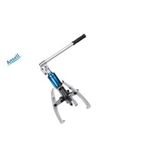 KT9-555-116商品缩略图