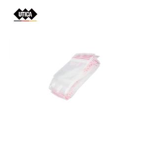 GE70-400-69商品缩略图