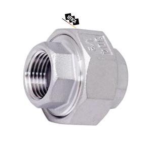 GE70-400-3278商品缩略图