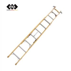 GE70-400-3253商品缩略图