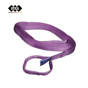 GE70-400-93商品缩略图