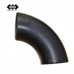 GE70-400-3050商品缩略图