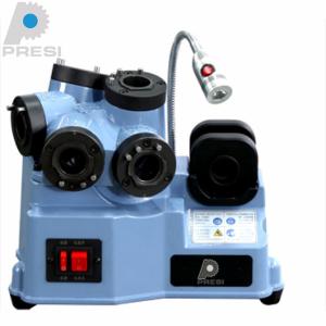 TP3-401-272商品缩略图