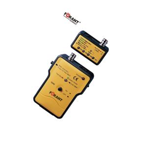 87117361商品缩略图