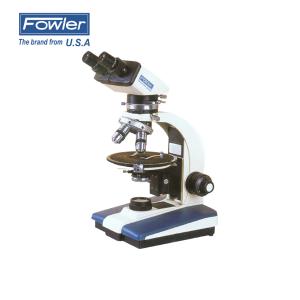 53-723-812商品缩略图