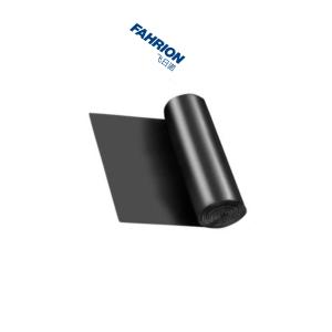 GD99-900-3098商品缩略图