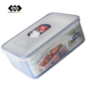 GE70-400-3313商品缩略图