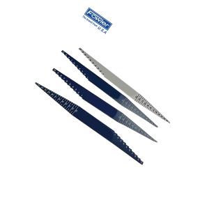 54-404-160商品缩略图