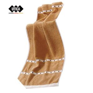 GE70-400-3940商品缩略图