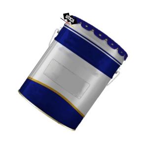 GE70-400-1388商品缩略图