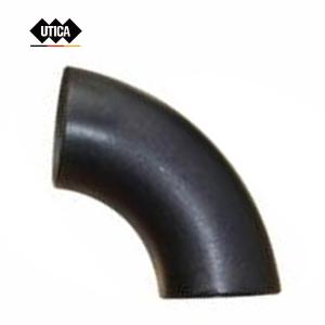 GE70-400-2834商品缩略图