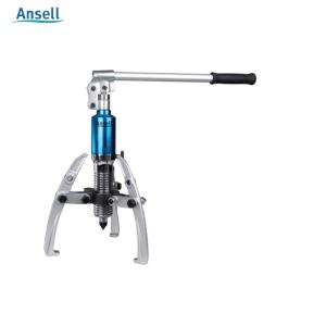 Ansell(安司耳) 整体式液压拉马 20T KT9-555-117