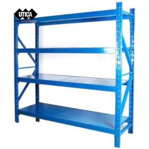 GE70-400-1586商品缩略图