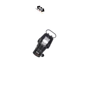 MT20-480-74商品缩略图