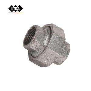 GE70-400-313商品缩略图