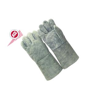 SL16-100-436商品缩略图