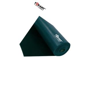 87116114商品缩略图