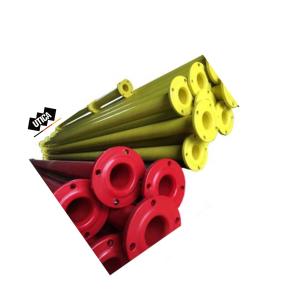 GE70-400-3059商品缩略图