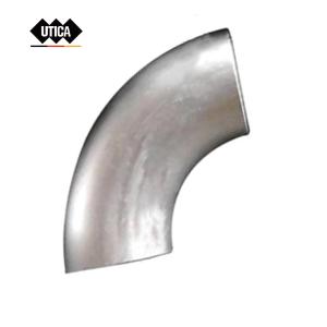 GE70-400-3741商品缩略图