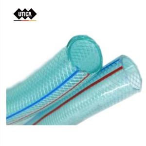 GE70-400-3271商品缩略图