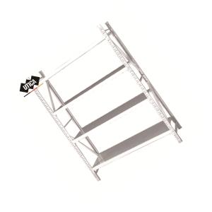 GE70-400-3916商品缩略图