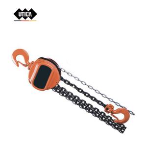 GE70-400-3508商品缩略图