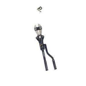 TP3-403-261商品缩略图