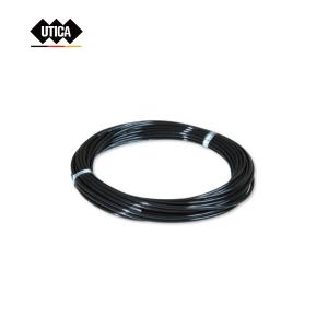 GE70-400-402商品缩略图