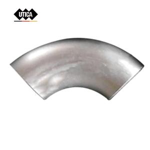 GE70-400-3743商品缩略图