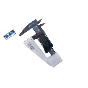 54-404-162商品缩略图