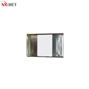 NT63-400-536商品缩略图