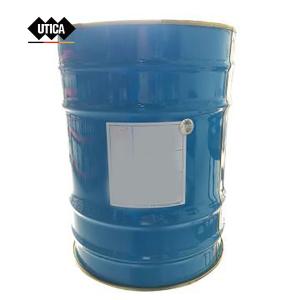 UTICA/优迪佧 醇酸稀释料 12kg GE70-400-2112