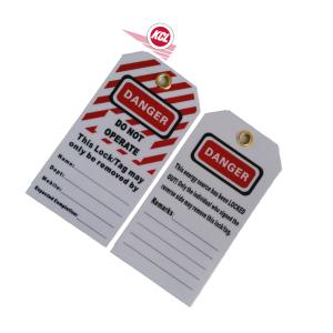 KCL263475商品缩略图