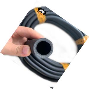 GE70-400-1427商品缩略图