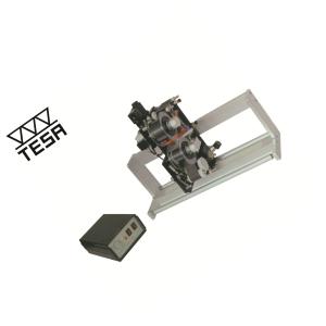 99-6060-40商品缩略图