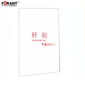 87115241商品缩略图