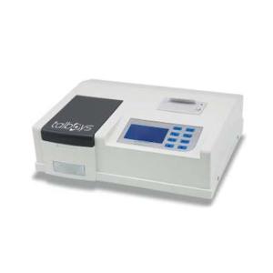 TS1901022商品缩略图