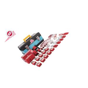 SL16-100-143商品缩略图