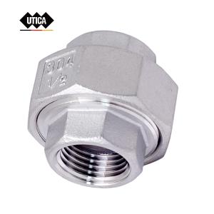 GE70-400-2941商品缩略图