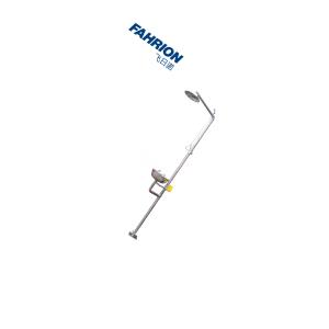 GD99-900-3865商品缩略图