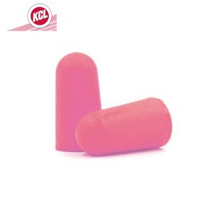 SL16-100-834商品缩略图