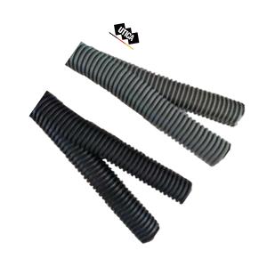 GE70-400-588商品缩略图