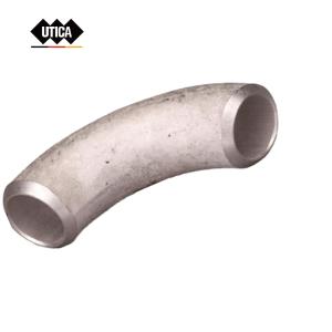 GE70-400-496商品缩略图