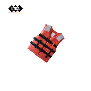 GE70-400-1725商品缩略图