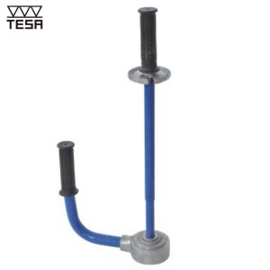 TESA/特萨 手动包膜器 490*260*90mm TS22151