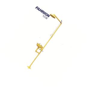 GD99-900-3777商品缩略图